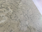 Kalinga Stone
